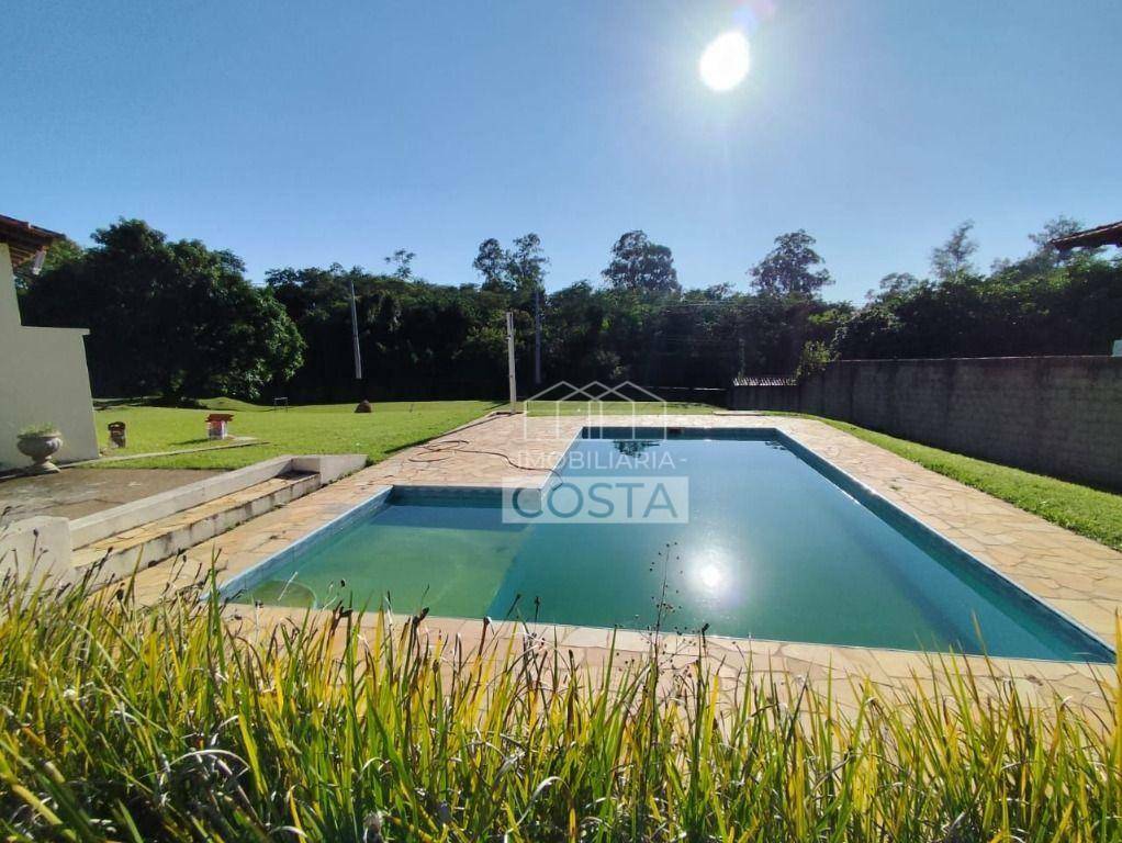 Chácara à venda com 2 quartos, 150m² - Foto 23