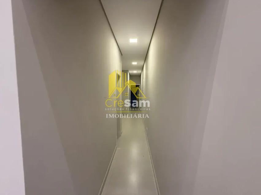 Casa à venda com 3 quartos, 275m² - Foto 9