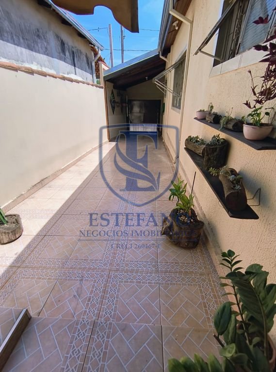 Casa à venda com 2 quartos, 360m² - Foto 32