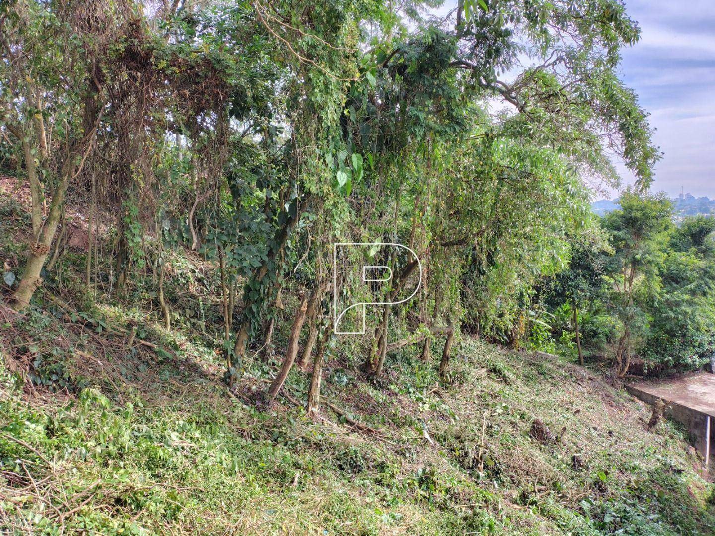 Loteamento e Condomínio à venda, 473M2 - Foto 9