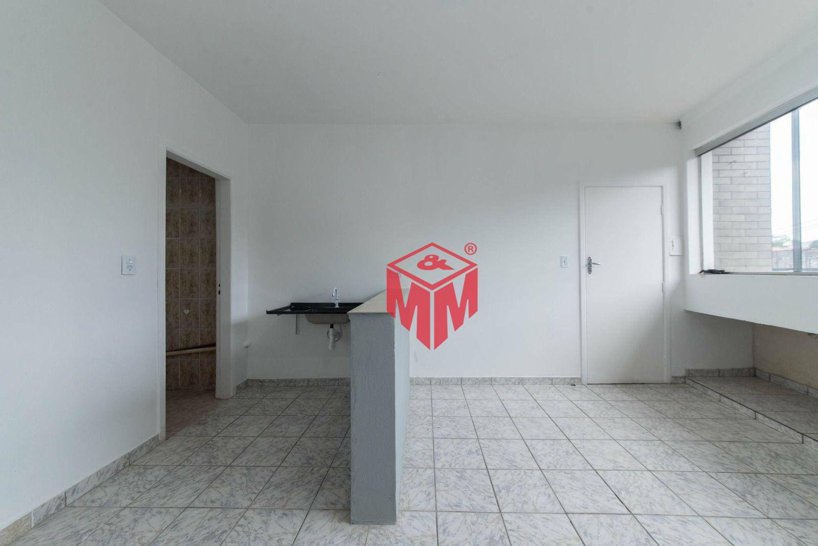 Prédio Inteiro à venda, 868m² - Foto 21