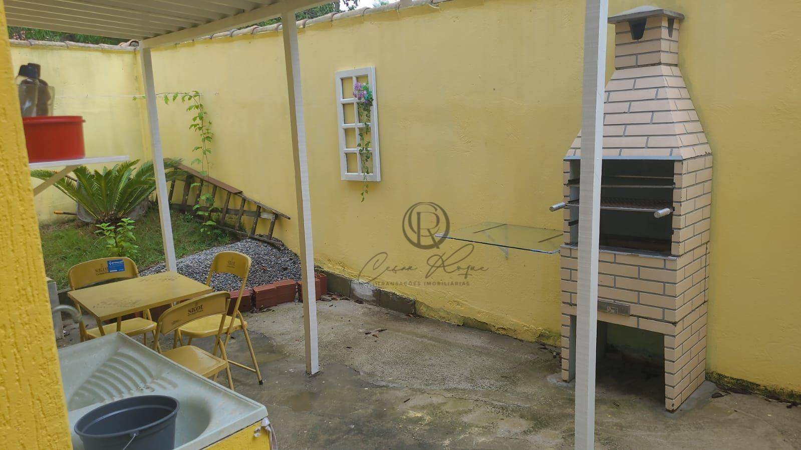 Casa à venda com 3 quartos, 240M2 - Foto 3