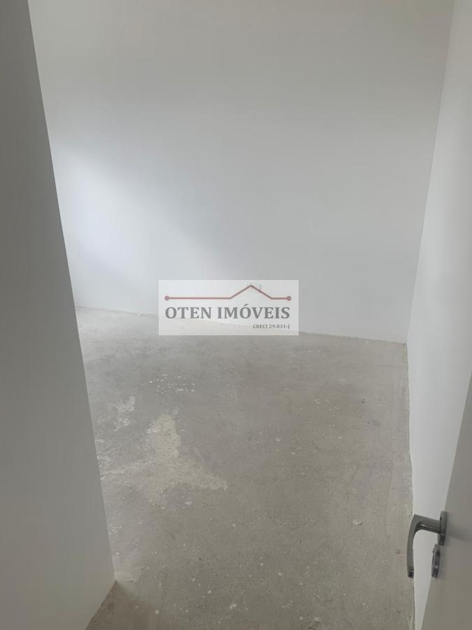 Cobertura à venda com 2 quartos, 24m² - Foto 10