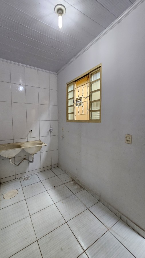 Kitnet e Studio para alugar com 2 quartos, 48m² - Foto 5