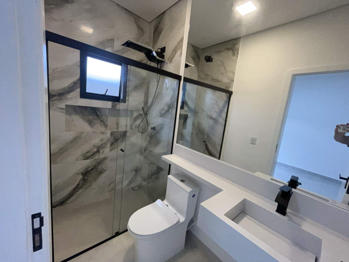Casa de Condomínio à venda com 3 quartos, 144m² - Foto 6