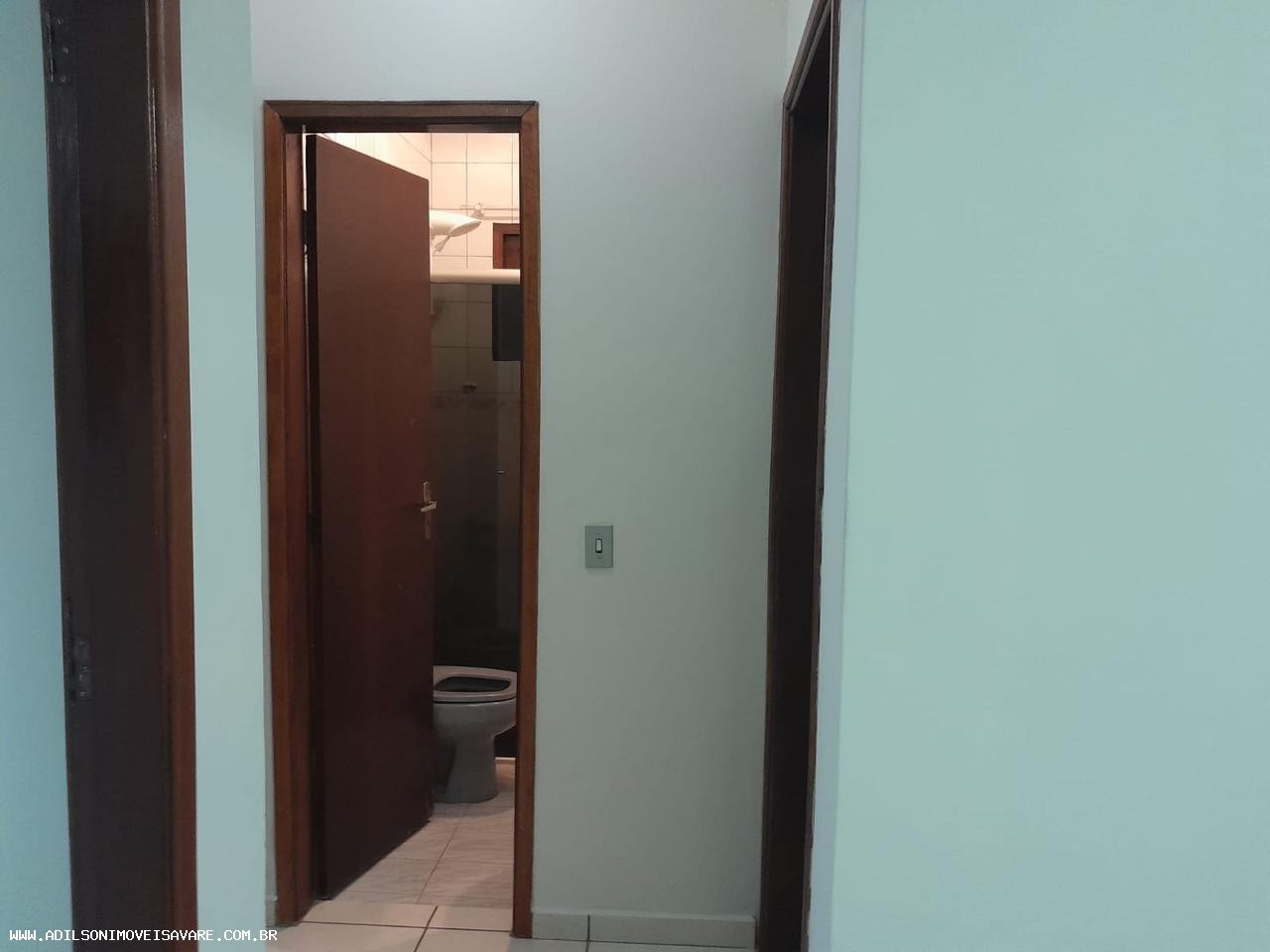 Casa à venda com 3 quartos, 157m² - Foto 16