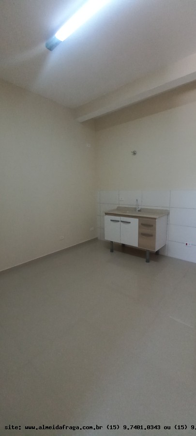 Prédio Inteiro para alugar com 1 quarto, 30m² - Foto 7