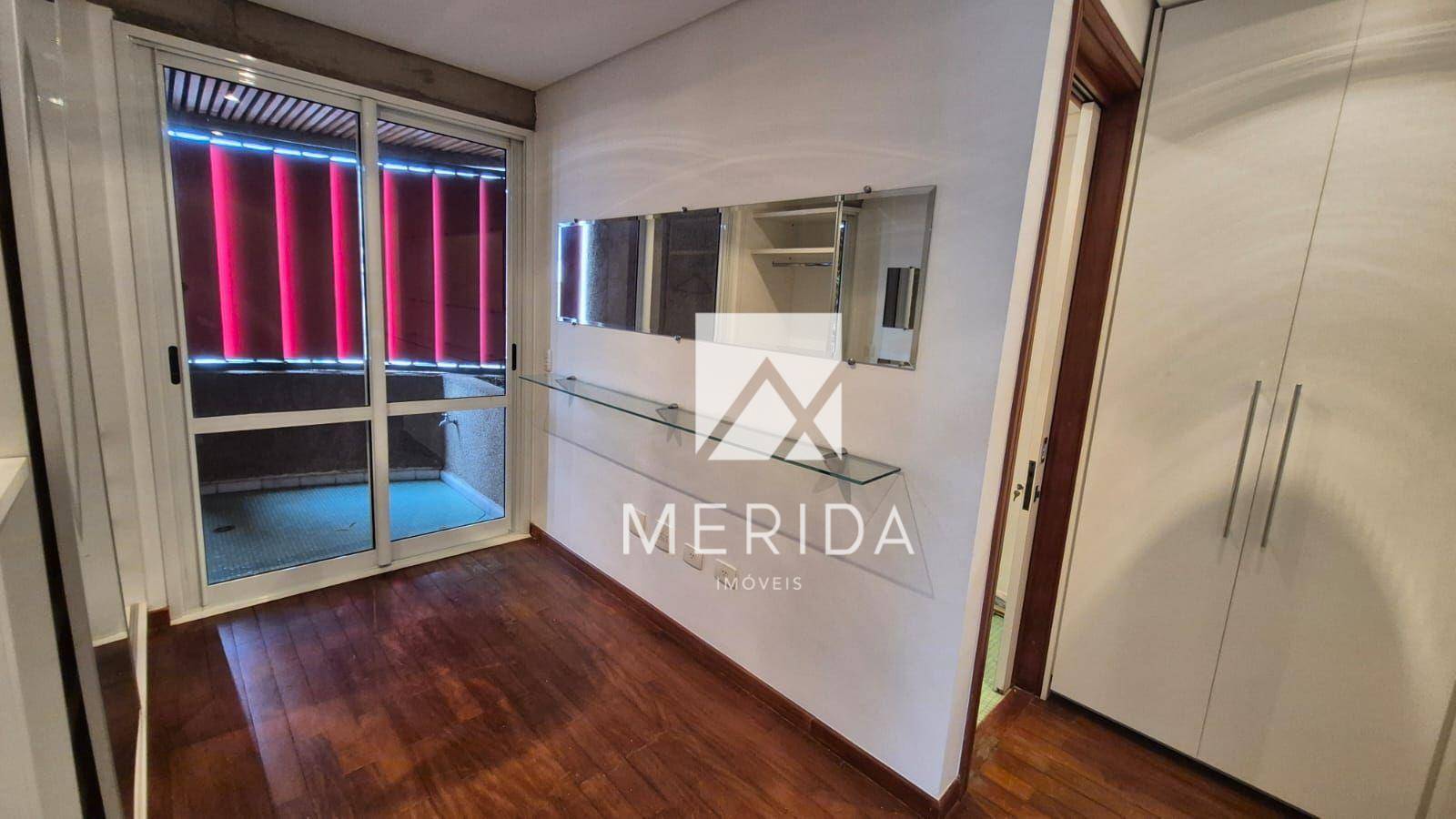 Cobertura à venda e aluguel com 5 quartos, 414m² - Foto 59