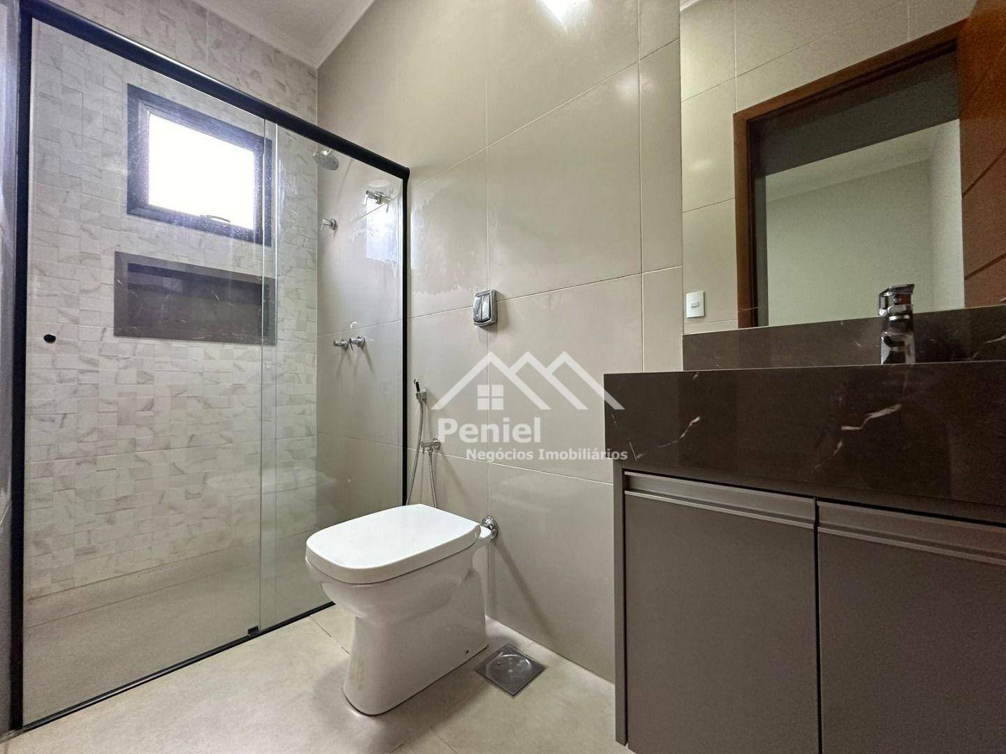 Casa de Condomínio à venda e aluguel com 3 quartos, 150m² - Foto 14
