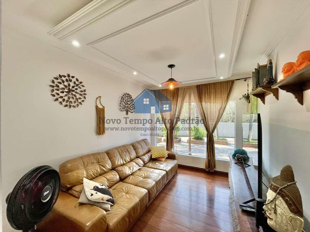 Fazenda à venda com 3 quartos, 280m² - Foto 12