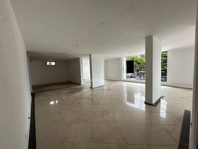 Casa à venda, 740m² - Foto 9