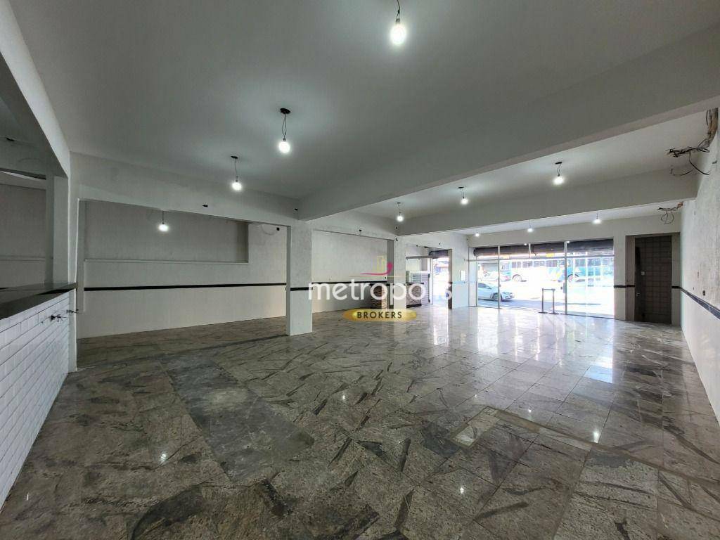 Loja-Salão à venda, 351m² - Foto 3