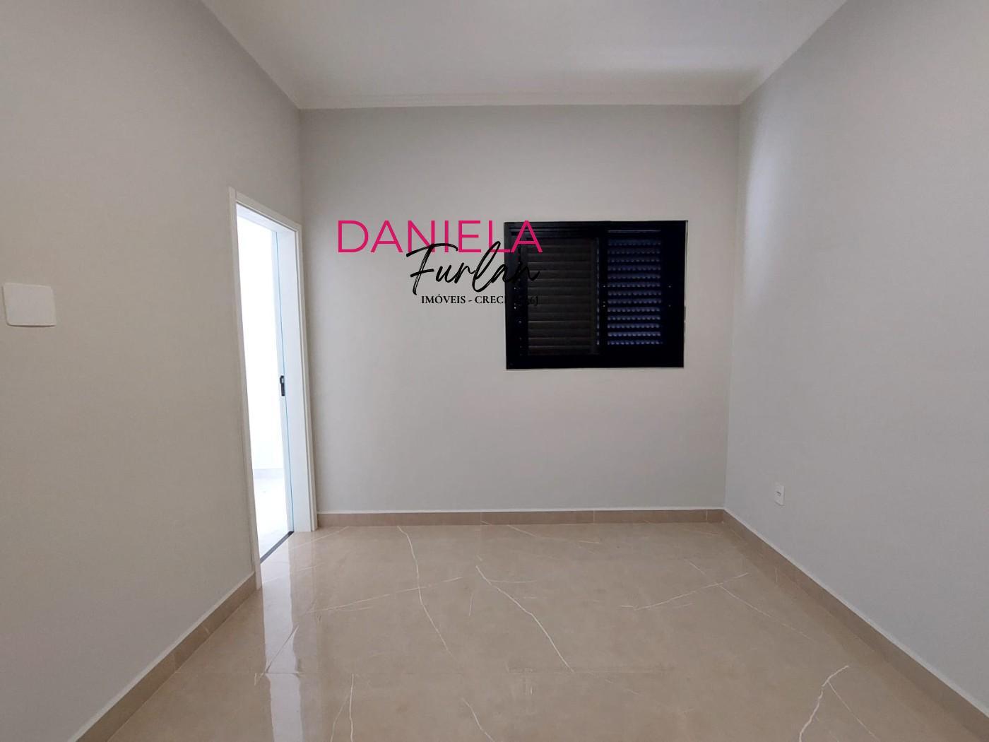 Casa de Condomínio à venda com 3 quartos, 143m² - Foto 32
