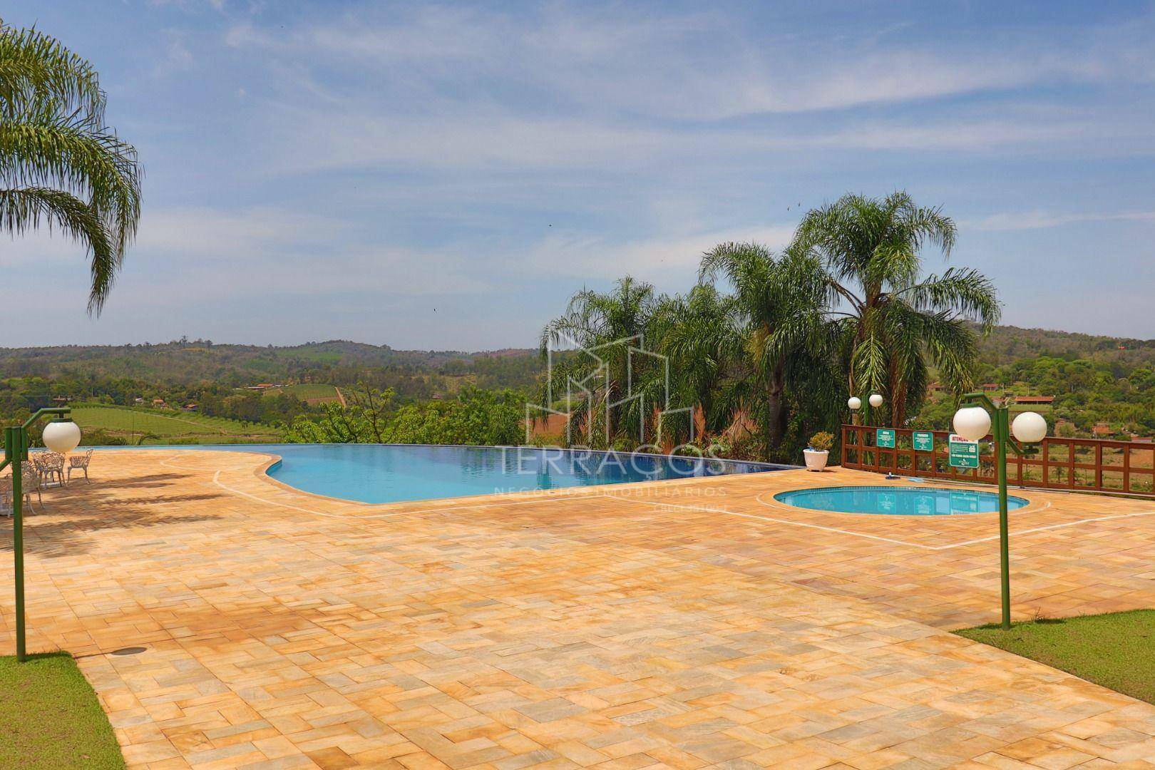 Casa de Condomínio à venda com 3 quartos, 325m² - Foto 72
