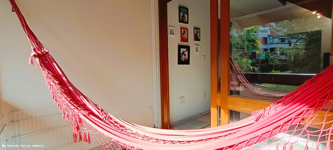 Cobertura à venda com 3 quartos, 154m² - Foto 2