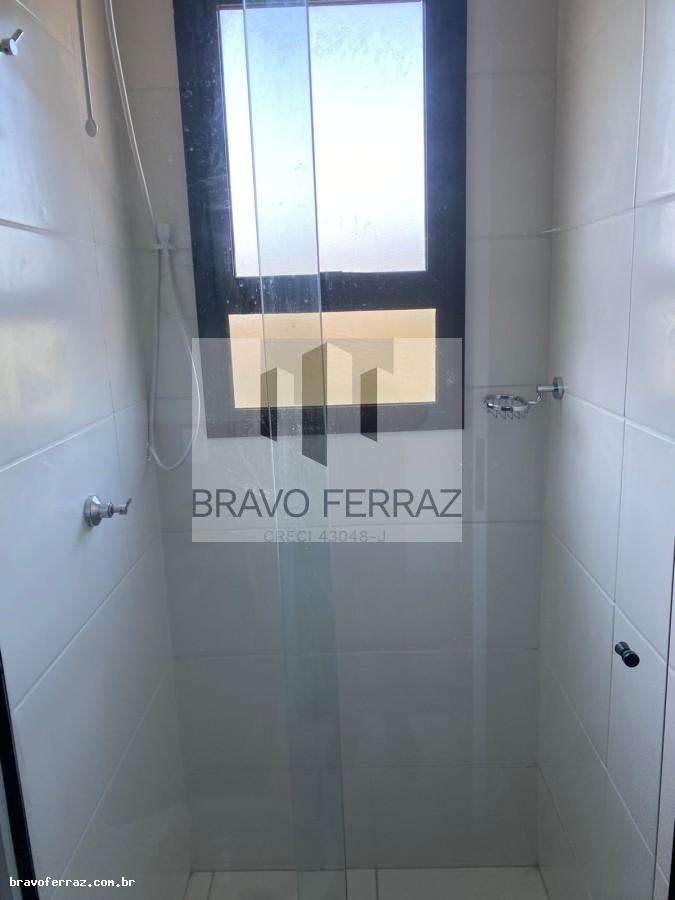 Apartamento à venda com 2 quartos, 51m² - Foto 18