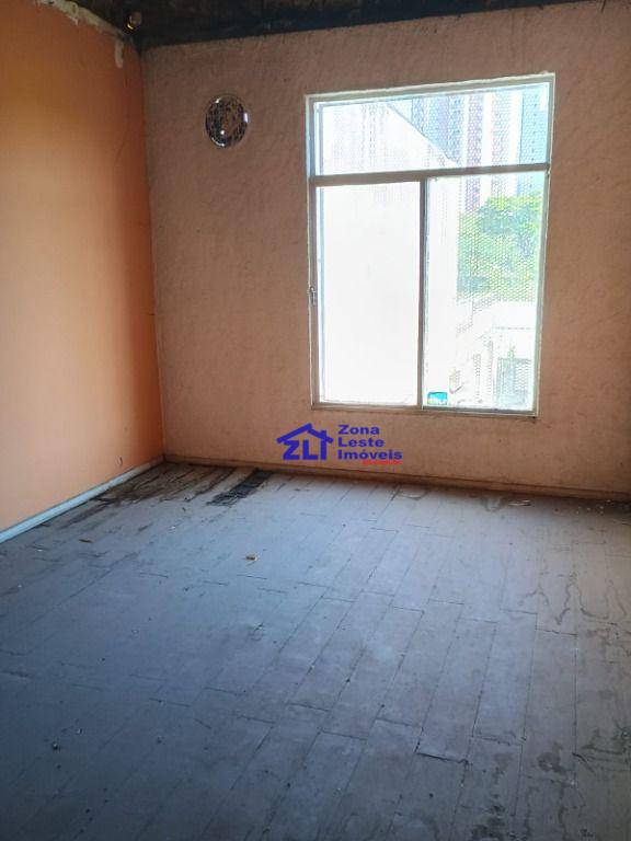 Loja-Salão à venda e aluguel, 230m² - Foto 22