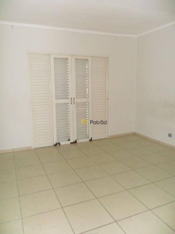 Sobrado à venda e aluguel com 2 quartos, 139m² - Foto 19