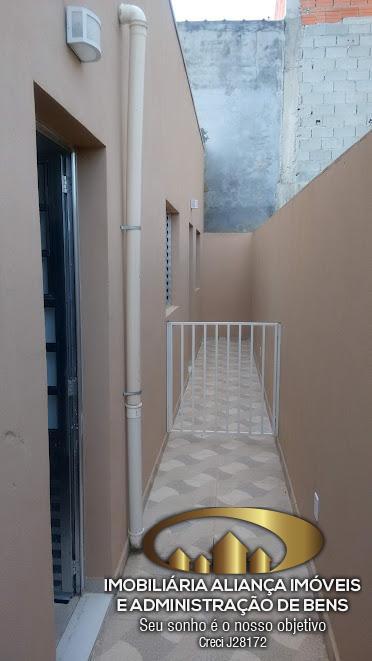 Casa à venda com 2 quartos - Foto 18