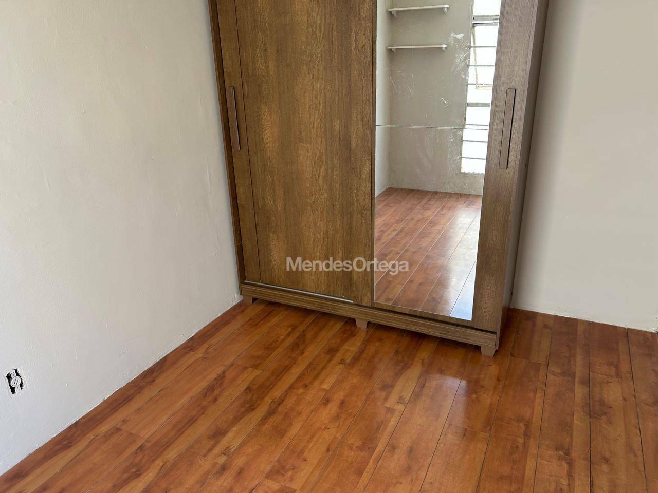 Apartamento à venda com 2 quartos, 45m² - Foto 12