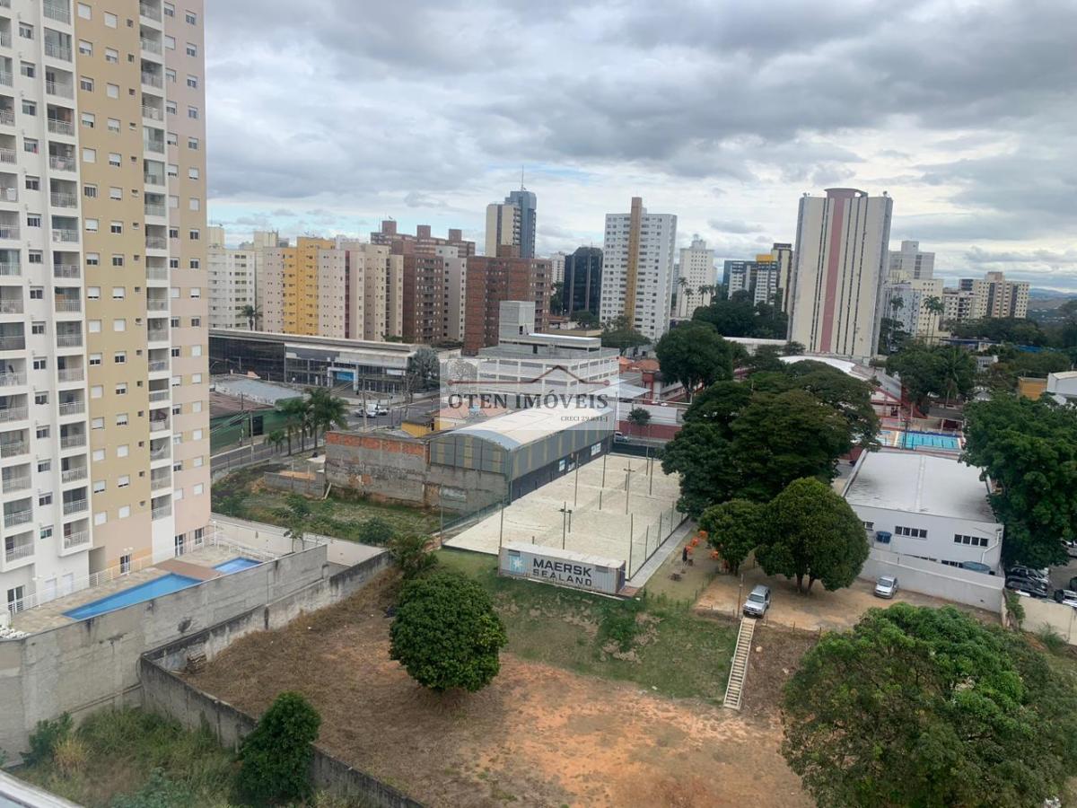Cobertura à venda com 2 quartos, 24m² - Foto 17