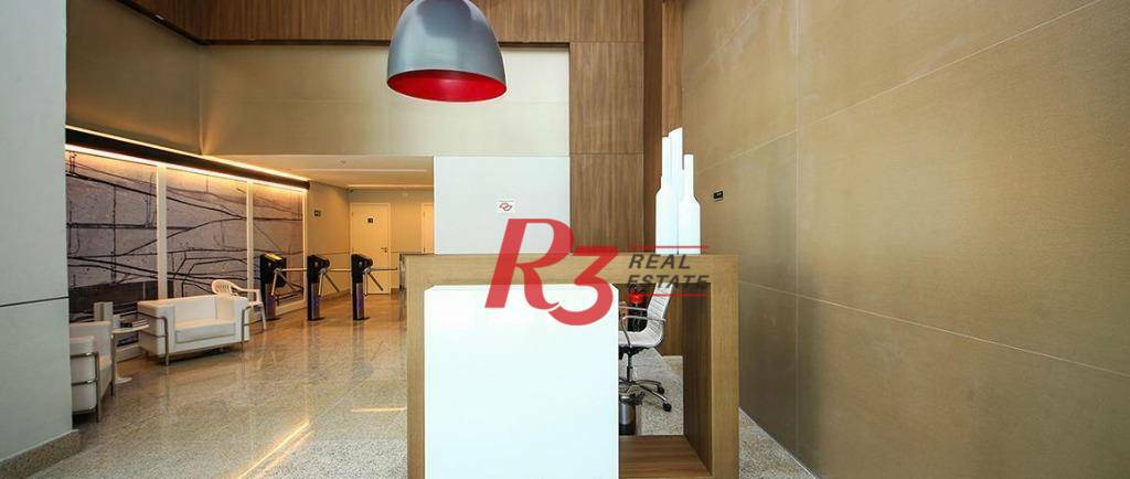 Conjunto Comercial-Sala à venda, 45m² - Foto 13