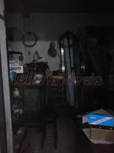Prédio Inteiro à venda, 900m² - Foto 2