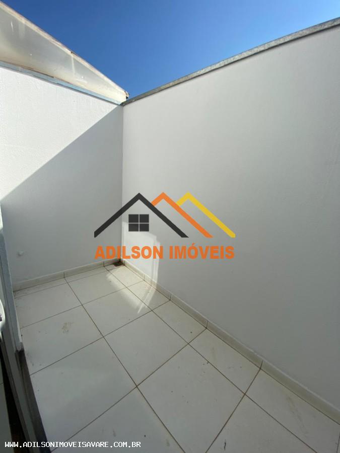 Casa à venda com 3 quartos, 140m² - Foto 20
