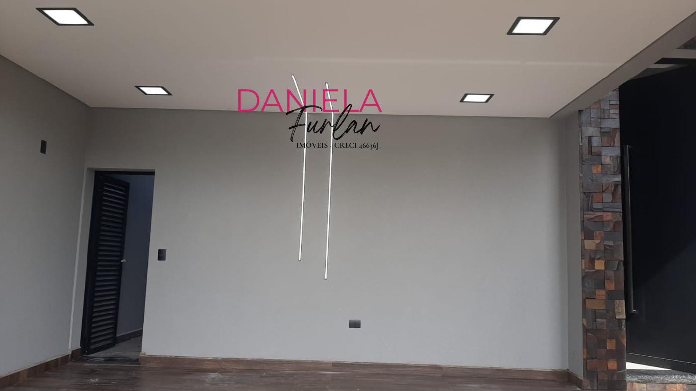 Casa de Condomínio à venda com 3 quartos, 150m² - Foto 10