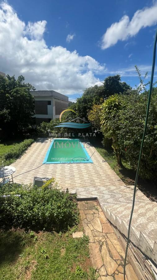 Casa à venda com 3 quartos, 557m² - Foto 6