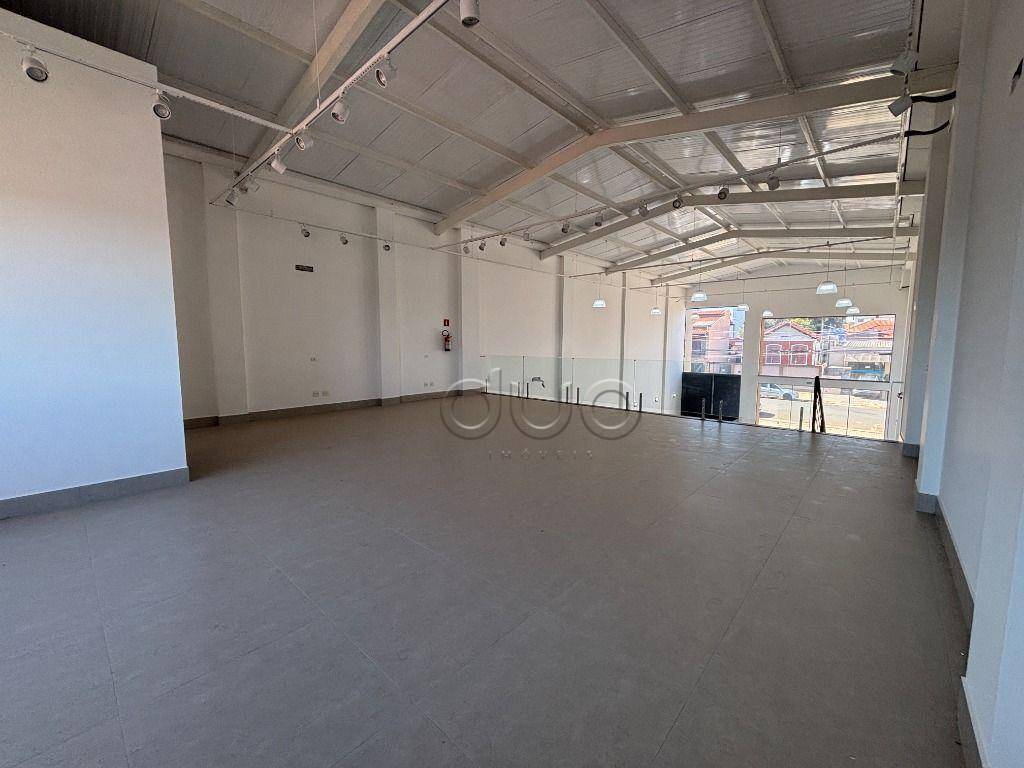 Loja-Salão para alugar, 586m² - Foto 35