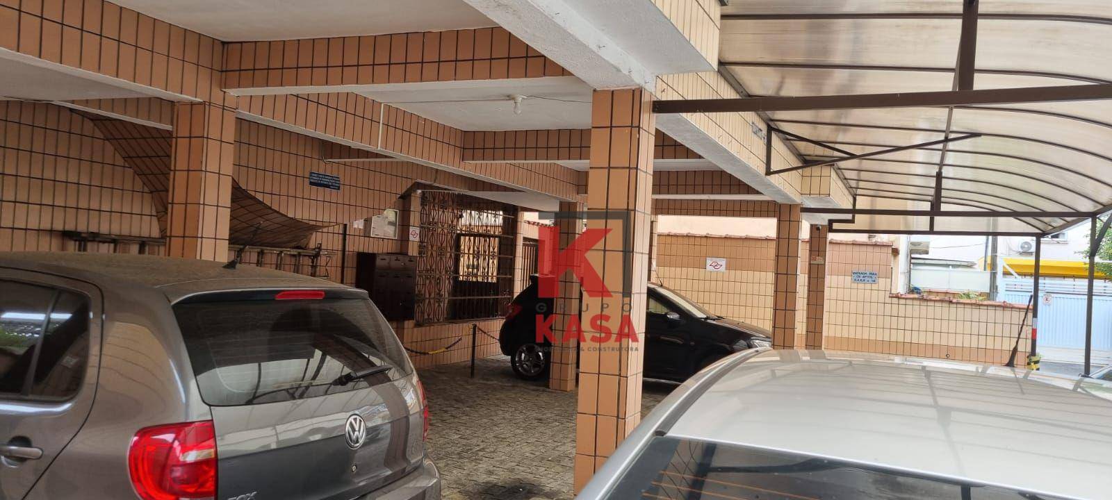 Casa à venda e aluguel com 2 quartos, 80m² - Foto 19