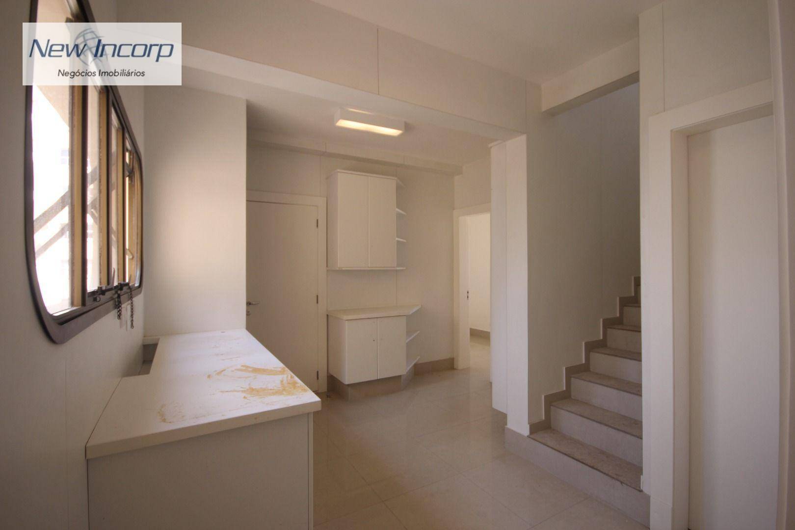 Cobertura à venda com 4 quartos, 453m² - Foto 41