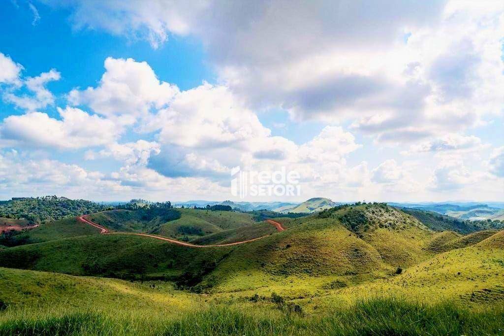 Terreno à venda, 20000M2 - Foto 17