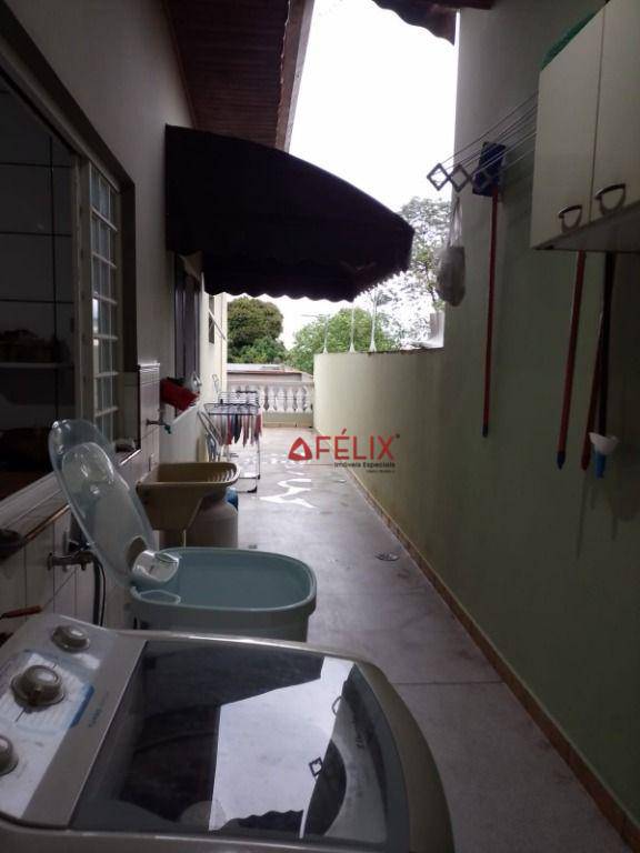 Loja-Salão à venda, 816m² - Foto 39