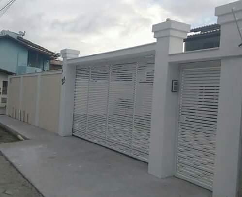 Apartamento à venda com 2 quartos, 115m² - Foto 4