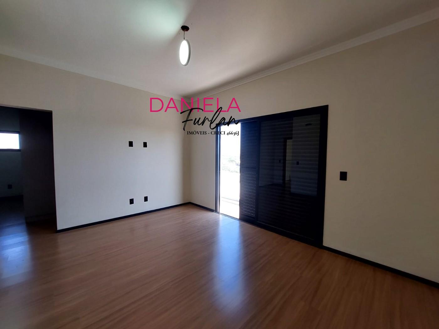 Casa de Condomínio à venda com 3 quartos, 302m² - Foto 40
