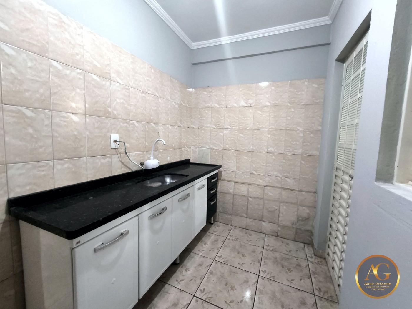 Casa à venda com 3 quartos, 112m² - Foto 23