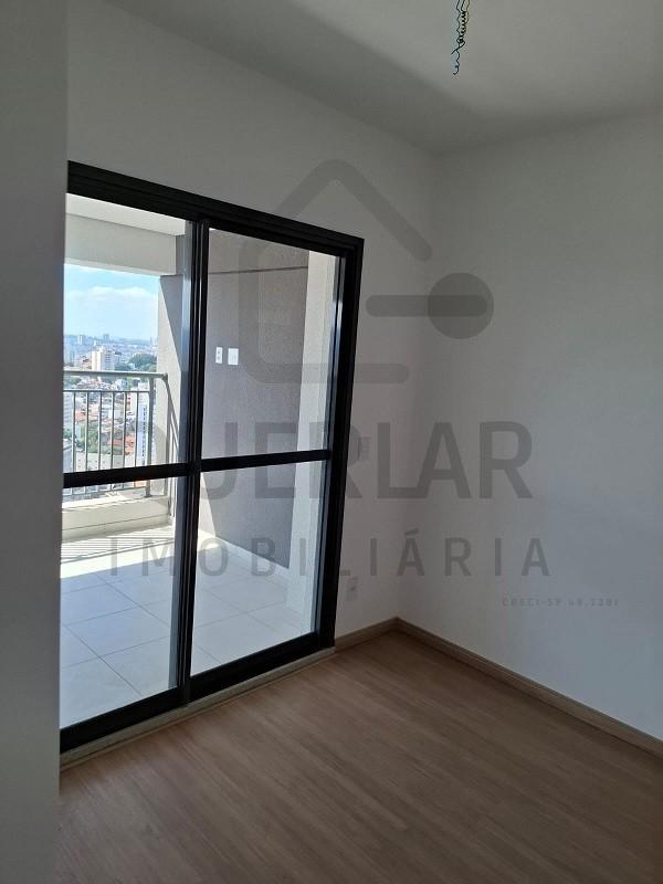 Apartamento para alugar com 2 quartos, 63m² - Foto 2