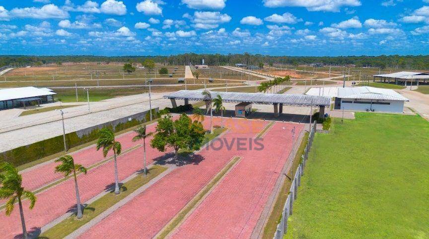 Loteamento e Condomínio à venda, 336M2 - Foto 5