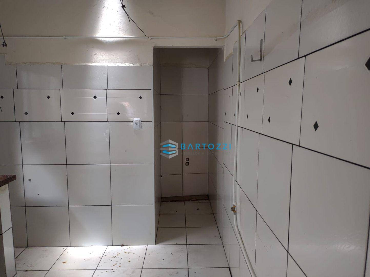 Loja-Salão à venda, 226m² - Foto 15