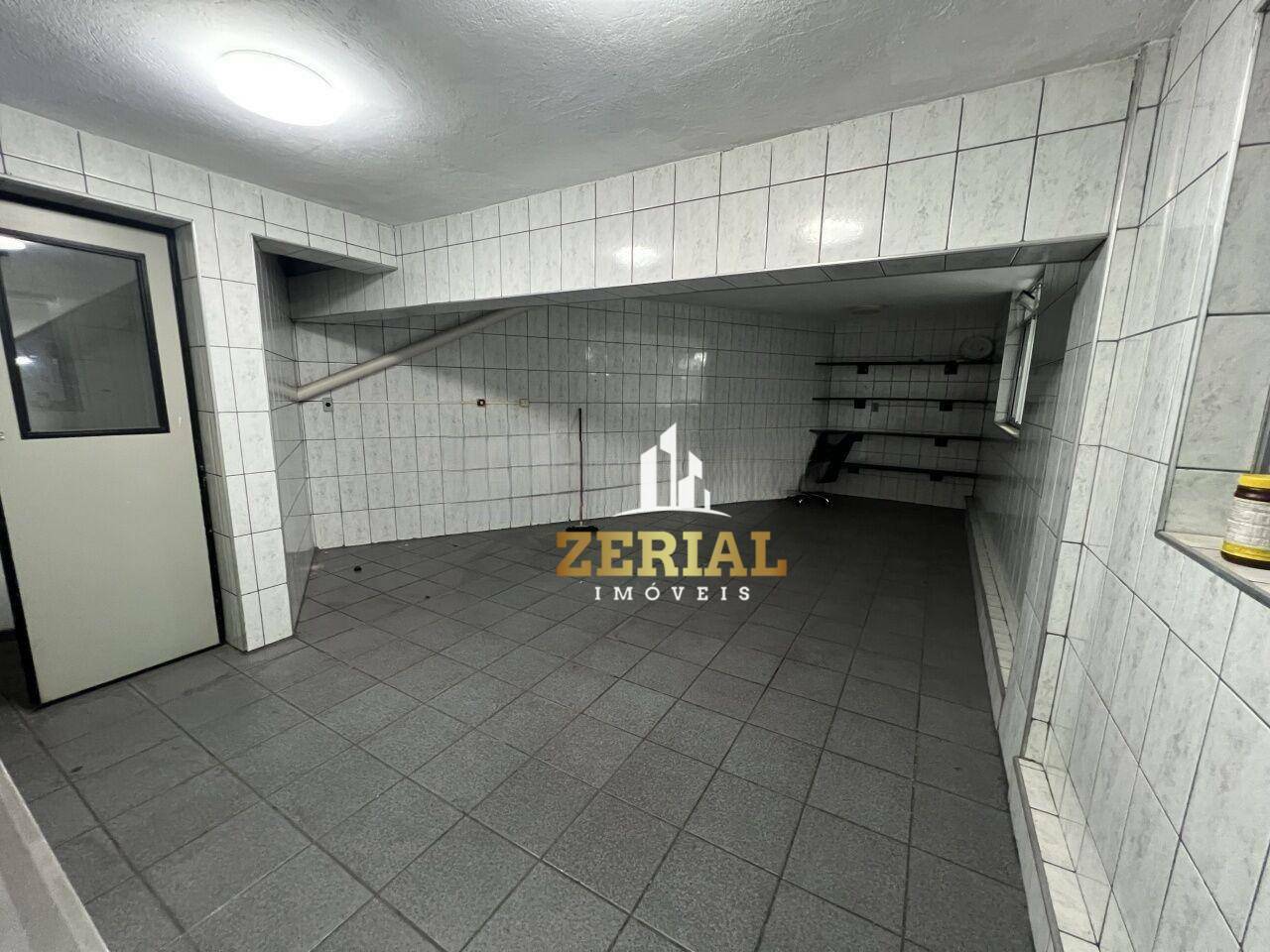 Loja-Salão para alugar, 460m² - Foto 15