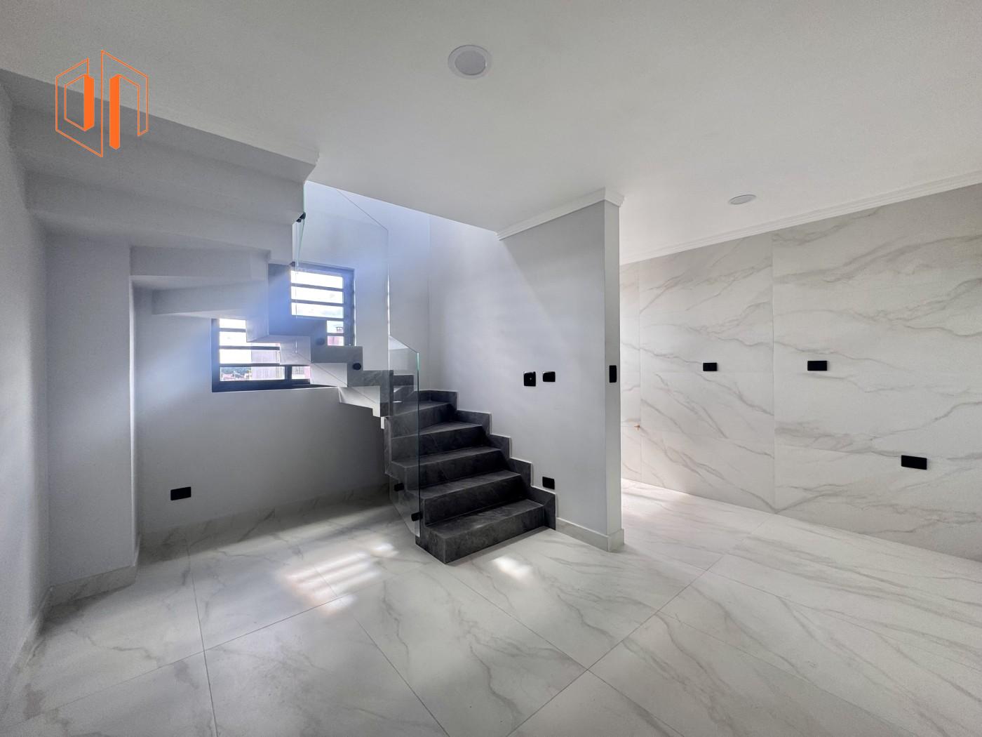 Cobertura à venda com 3 quartos, 103m² - Foto 5
