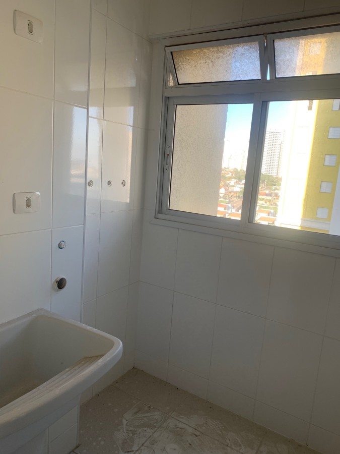 Apartamento à venda com 2 quartos, 77m² - Foto 8
