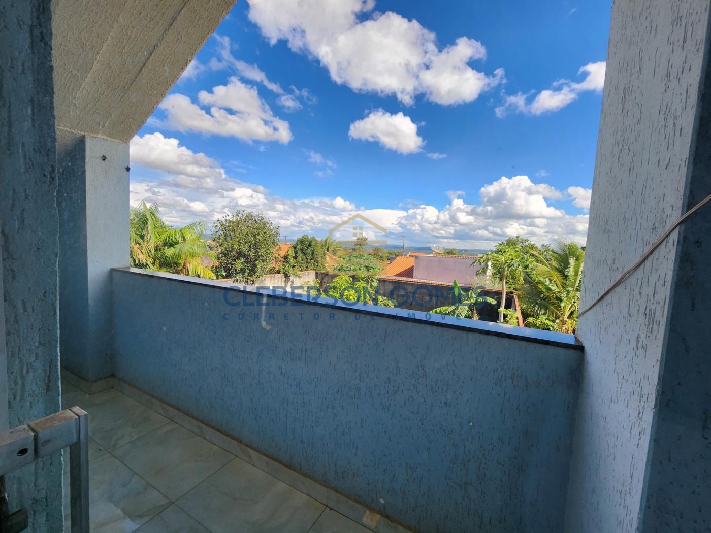 Casa à venda com 4 quartos, 840m² - Foto 17