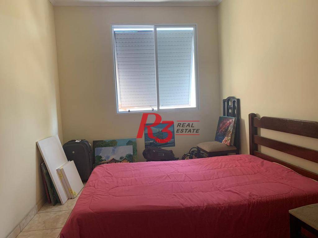 Apartamento à venda e aluguel com 2 quartos, 141m² - Foto 7