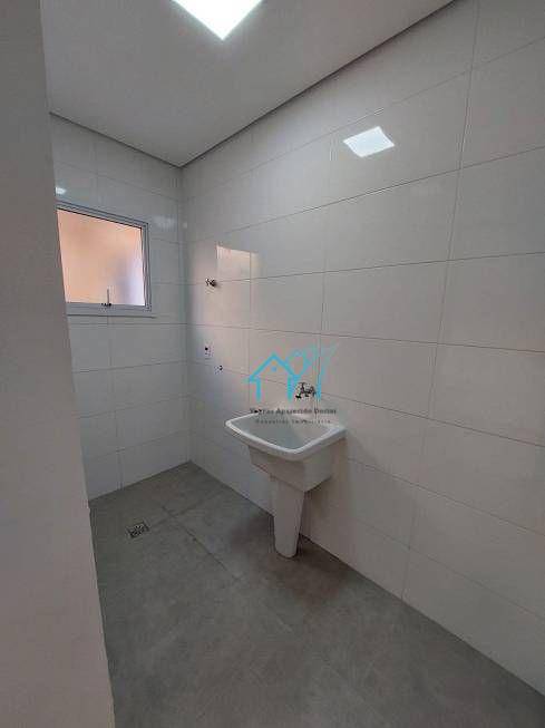 Apartamento para alugar com 2 quartos, 60m² - Foto 12