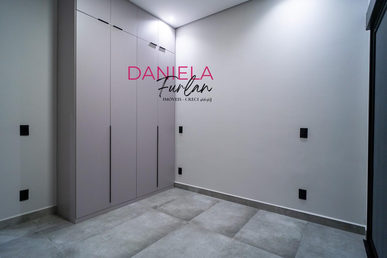 Casa de Condomínio à venda com 3 quartos, 212m² - Foto 30