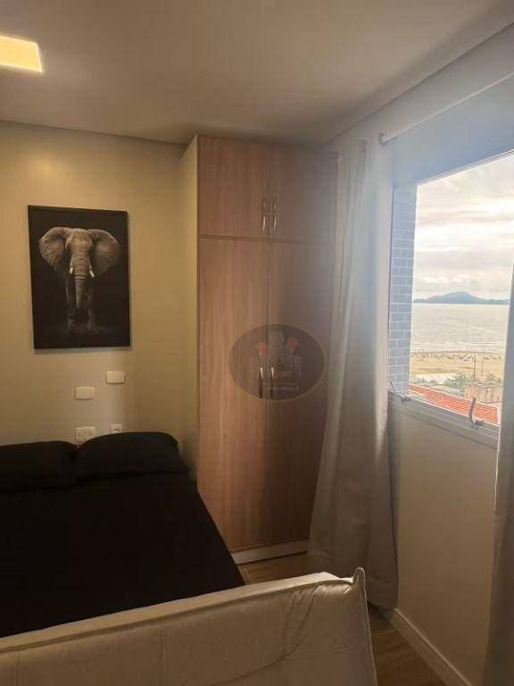 Flat/Apart Hotel à venda e aluguel com 1 quarto, 27m² - Foto 47