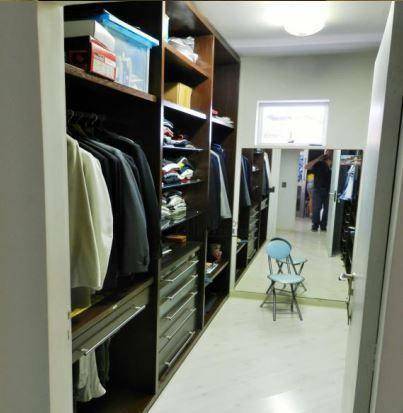 Casa à venda com 5 quartos, 1080m² - Foto 50